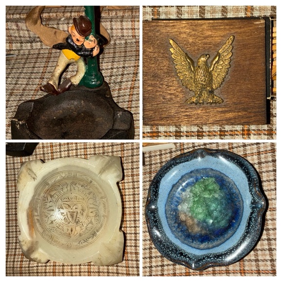 Meet your Posher, Matthew - Picture 14 of 16